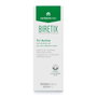 Biretix TRI-ACTIVE Gel Anti-imperfections 50 ml