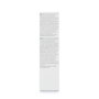 Biretix TRI-ACTIVE Gel Anti-imperfections 50 ml
