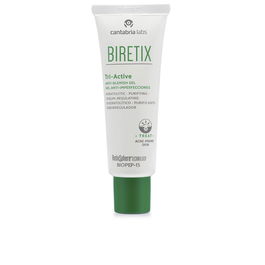 Biretix Gel Anti-Imperfections Tri-Active 50 ml