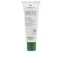 Biretix Gel Anti-Imperfections Tri-Active 50 ml