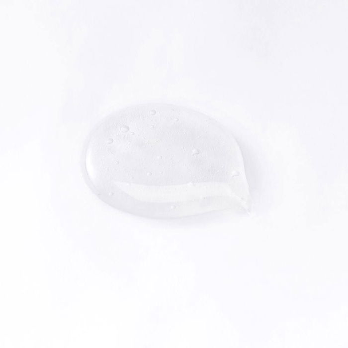 Biretix Gel Anti-Imperfections Tri-Active 50 ml