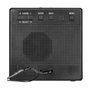 Sony XDR-C1DBP Titanium / Black