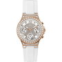 Montre Femme Guess (Ø 36 mm)