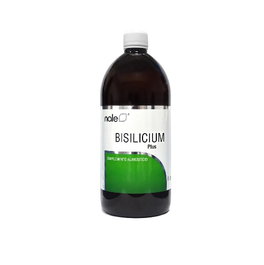 NALE Bisilicium Plus 1L