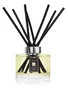 Jo Malone Diffuseur de parfum à roseaux Lime Basil & Mandarin, 165 ml