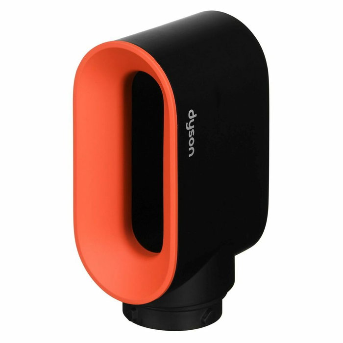 Brosse à coiffer Dyson AIRWRAP I.D.