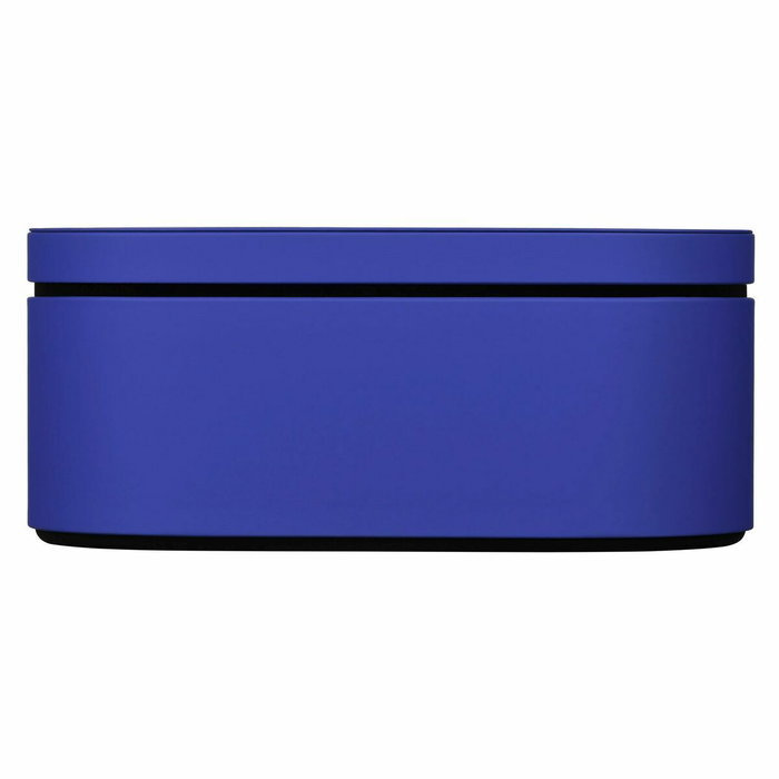 Brosse à coiffer Dyson AIRWRAP I.D.