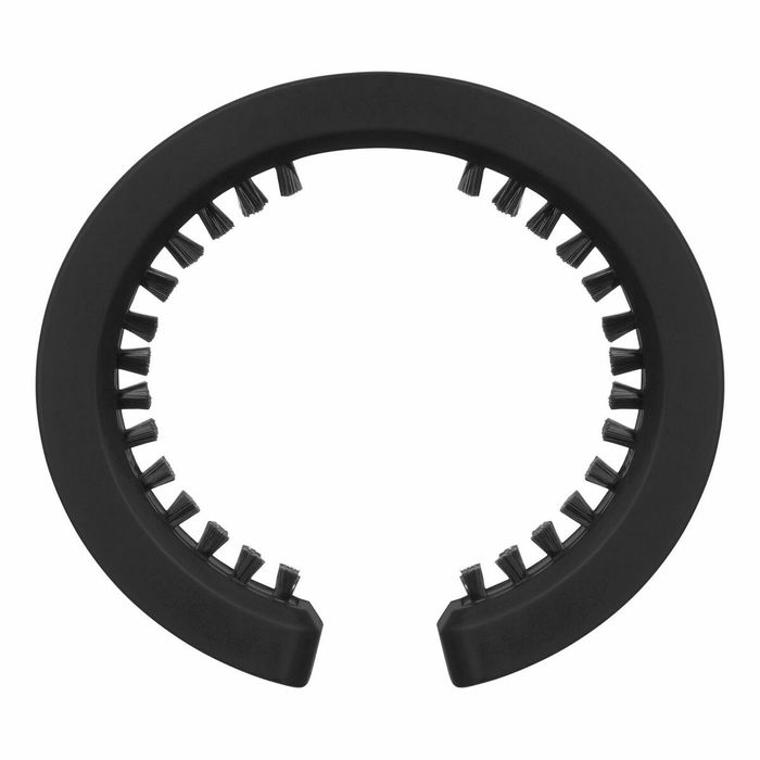 Brosse à coiffer Dyson AIRWRAP I.D.