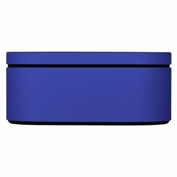 Brosse à coiffer Dyson AIRWRAP I.D.