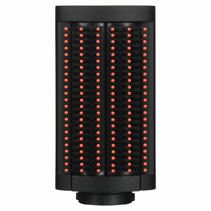 Brosse à coiffer Dyson AIRWRAP I.D.