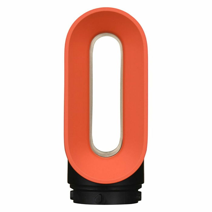 Brosse à coiffer Dyson AIRWRAP I.D.