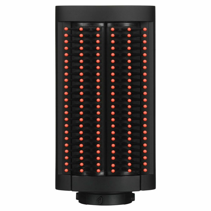 Brosse à coiffer Dyson AIRWRAP I.D.