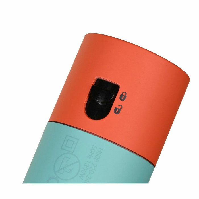 Brosse à coiffer Dyson AIRWRAP I.D.