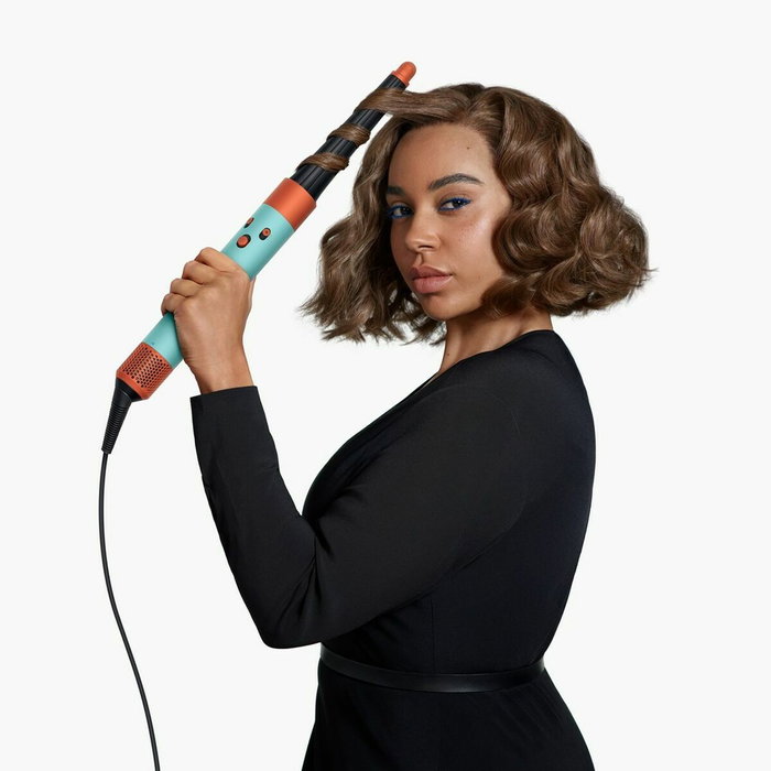 Brosse à coiffer Dyson AIRWRAP I.D.