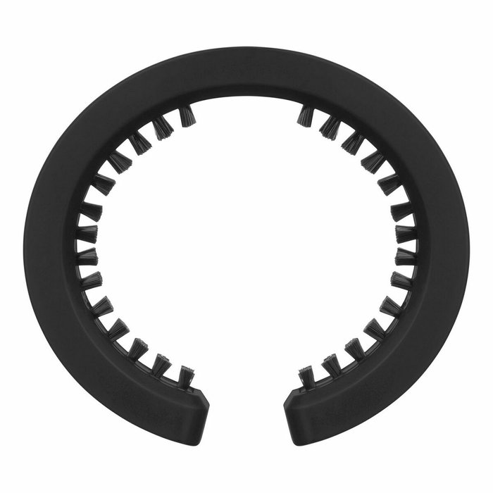 Brosse à coiffer Dyson AIRWRAP I.D.