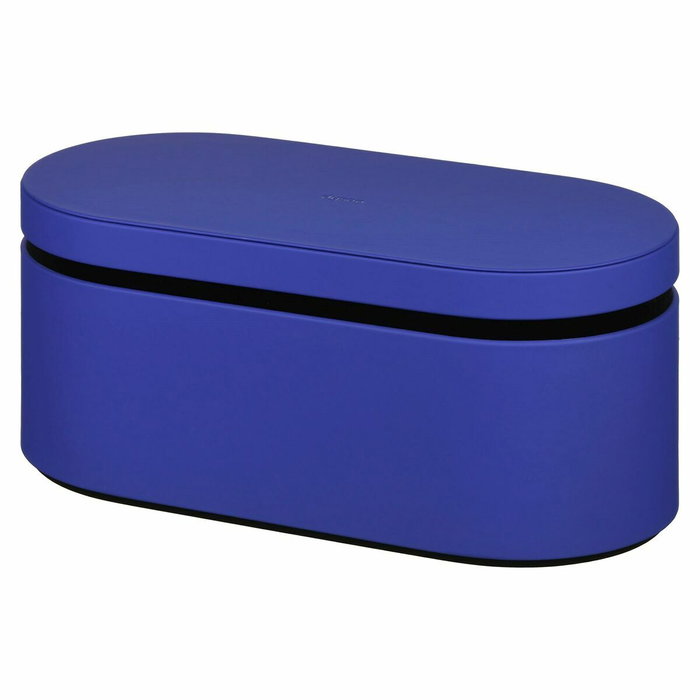 Brosse à coiffer Dyson AIRWRAP I.D.