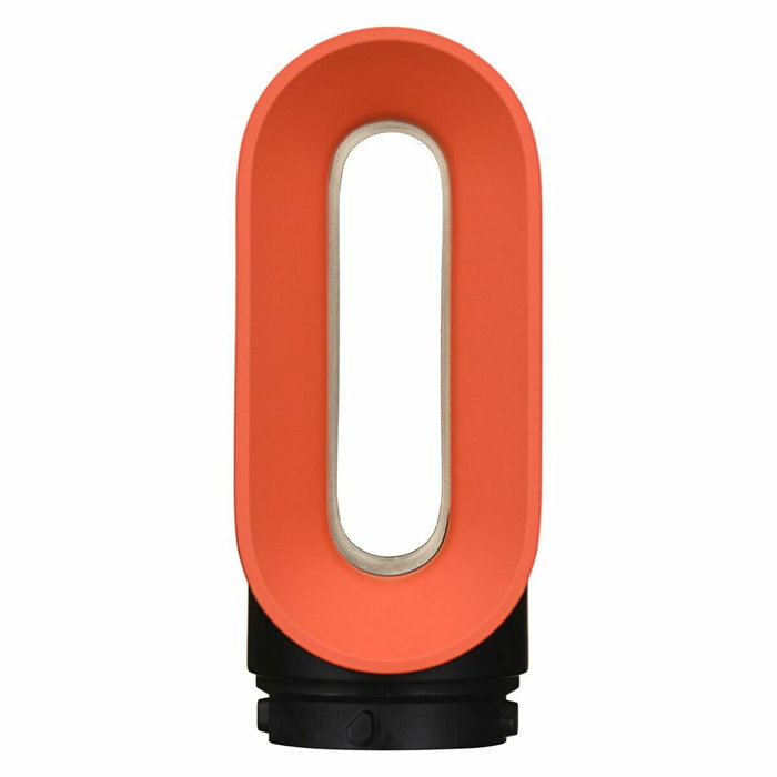 Brosse à coiffer Dyson AIRWRAP I.D.