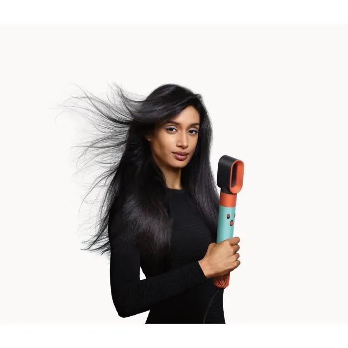 Brosse à coiffer Dyson AIRWRAP I.D.