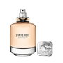 Givenchy L'Interdit Eau de Parfum Rechargeable 100 ml