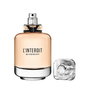 Givenchy L'INTERDIT EDP Rechargeable Vapo 100 ml Eau de Parfum Femme