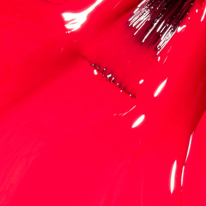 OPI Vernis à ongles #My chihuahua bites! 15 ml