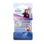 Cerdá Accessoires Pelo Elásticos Frozen 8 Pièces Bleu