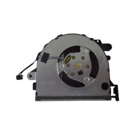 HP Fan M07102-001