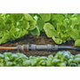 Gardena Centrale d'irrigation 1000 - Connexion Quick & Easy - 13333-20