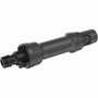 Gardena Centrale d'irrigation 1000 - Connexion Quick & Easy - 13333-20
