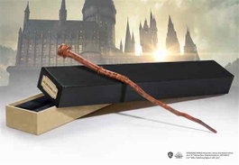 The Noble Collection Réplique baguette Jacob Kowalski Animaux Fantastiques