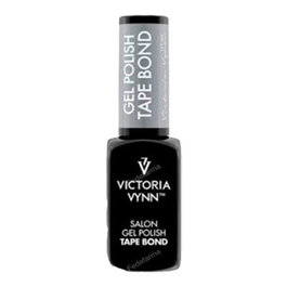 Victoria Vynn Gel Polish Tape Bond 8ml