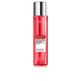 L'Oréal Paris REVITALIFT Tonique Effet Peeling à l'Acide Glycolique 180 ml