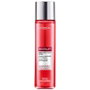 L'Oréal Paris REVITALIFT Tonique Effet Peeling à l'Acide Glycolique 180 ml
