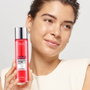 L'Oréal Paris REVITALIFT Tonique Effet Peeling à l'Acide Glycolique 180 ml