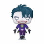 Funko Pop Suicide Squad Isekai The Joker