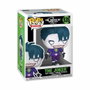 Funko Pop Suicide Squad Isekai The Joker