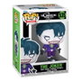 Funko Pop! Suicide Squad Isekai The Joker Figurine Vinyle 9 cm Chase Possible