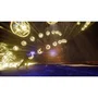 Sony Computer Entertainment - Saros - Jeu vidéo PlayStation 5 (PS5) - Aventure narrative et sombre