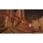 Sony Computer Entertainment - Saros - Jeu vidéo PlayStation 5 (PS5) - Aventure narrative et sombre
