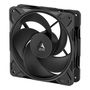Ventillateur de cabine Arctic ACFAN00331A Ø 12 cm (1 Unité)