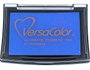 Tsukineko Versacolor Tampon encreur lavande mat 95x65mm