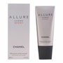 Chanel ALLURE HOMME SPORT Émulsion après-rasage 100 ml