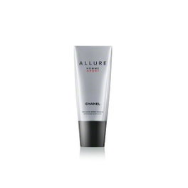 Chanel ALLURE HOMME SPORT Après-rasage émulsion 100 ml