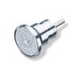 Beurer MP-100 (570.68) Set Professionnel de Manucure et Pédicure, 20 000 RPM avec 40 Accessoires