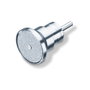 Beurer MP-100 (570.68) Set Professionnel de Manucure et Pédicure, 20 000 RPM avec 40 Accessoires
