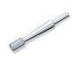 Beurer MP-100 (570.68) Set Professionnel de Manucure et Pédicure, 20 000 RPM avec 40 Accessoires