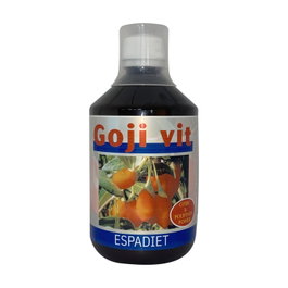 ESPADIET GOJI VIT jus 500ml