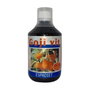 ESPADIET GOJI VIT jus 500ml