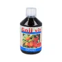 ESPADIET GOJI VIT jus 500ml
