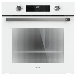 Four Teka HSB6350 3552 W